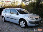 polovni Automobil Renault Megane 1.9 DCI 