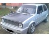 Polovni Automobil VW  Golf  GTI  1985 godište  (956677)