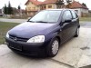 Polovni Automobil Opel  Corsa  1.2 16V 75 KS  2001 godište  (915610)