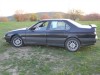 Polovni Automobil Alfa Romeo  164  TWIN SPARK  1992 godište  (973833)