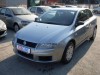 Polovni Automobil Fiat  Stilo  2004 godište  (931852)