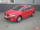 polovni Automobil VW Polo 1,2 Trendline polovni Automobil VW Polo 1,2 Trendline
