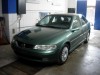Polovni Automobil Opel  Vectra  BENZIN  2001 godište  (948643)