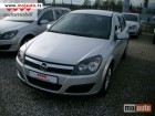 polovni Automobil Opel Astra 1,7 CDTI polovni Automobil Opel Astra 1,7 CDTI
