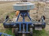 Polovni Traktor ORTOLAN  Olt  2012 godište  (915747)