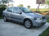 Polovni Automobil Opel  Astra  G 2.0 DTI   2002 godište  (959975)