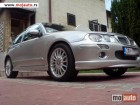 polovni Automobil MG ZR  