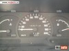 Polovni Automobil Daewoo  Nexia  GL HITNO HITNO  1996 godište  (963802)
