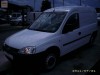 Polovni kombi Opel  COMBO  1,4 16V  2008 godište  (867594)