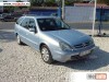 Polovni Automobil Citroen  Xsara  1.6 cng  2001 godište  (823607)