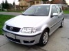 Polovni Automobil VW  Polo  1.4 16V 75KS  2000 godište  (934754)
