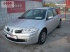 Polovni Automobil Renault  Megane  1.6 16V  2008 godište  (966762)