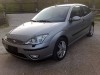 Polovni Automobil Ford  Focus  1.8 TDCI 116 KS  2003 godište  (934757)