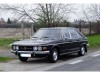 Polovni Automobil Ostalo  Tesla  tatra  1973 godište  (892390)