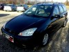 Polovni Automobil Ford  Focus  1.8 TDDI  2001 godište  (921316)