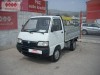 Polovni kombi Piaggio  PORTER  1.3  2007 godište  (933880)