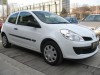 Vozilo Renault Clio 1.5DCI, 2006