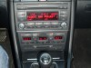 Polovni Automobil Audi  A4  1.9 TDI  2007 godište  (972423)