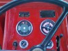 Polovni Traktor IMT  542  1984 godište  (950903)