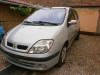Polovni Automobil Renault  Scenic  ODLICAN  2002 godište  (973381)