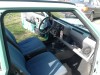 Polovni Automobil Fiat  Panda  2001 godište  (960758)