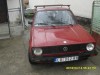 Polovni Automobil VW  Golf  Dizel  1982 godište  (942907)