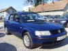Polovni Automobil VW  Passat  1.9 GARANCIJ.KM  2000 godište  (955328)