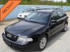 Polovni Automobil Audi  A4  2.5 TDI  2000 godište  (702479)