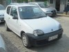 Polovni Automobil Fiat  Seicento  1.1 MPI  2004 godište  (723999)