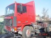 Polovni kamioni Volvo  F 12  1984 godište  (963312)