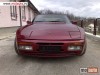 Slika 1 - Porsche 944 s2 cabrio  - MojAuto