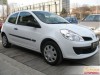 Vozilo Renault Clio 1.5DCI, 2008