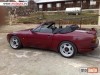Slika 2 - Porsche 944 s2 cabrio  - MojAuto