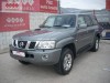 Polovni Automobil Nissan  Patrol  3.0 DDTI WAGON  2006 godište  (888154)