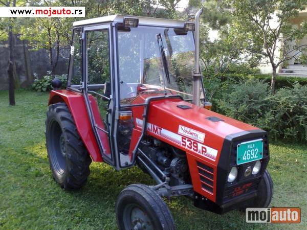 FERGUSON IMT 539 Sombor imt 539. FERGUSON IMT 539 Sombor