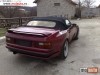 Slika 3 - Porsche 944 s2 cabrio  - MojAuto