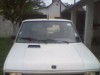 Polovni Automobil Yugo  55  1990 godište  (973327)