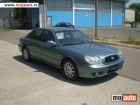 polovni Automobil Hyundai Sonata 2.0 GLS polovni Automobil Hyundai Sonata 2.0 GLS