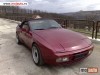 Slika 4 - Porsche 944 s2 cabrio  - MojAuto