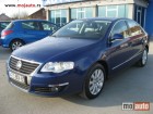polovni Automobil VW Passat 2.0 tdi polovni Automobil VW Passat 2.0 tdi