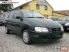 Polovni Automobil Mitsubishi  Space Star  1.3 Benzin  2002 godište  (973226)