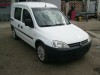 Polovni Automobil Opel  Combo  1.3CDTI  2007 godište  (785047)