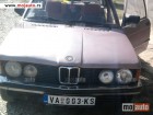 polovni Automobil BMW 316 e 21 