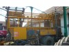 Polovni Traktor BAAS  F.LLI BASSI  2000 godište  (893915)