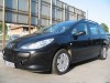 Vozilo Peugeot 307 1.6HDI, 2006