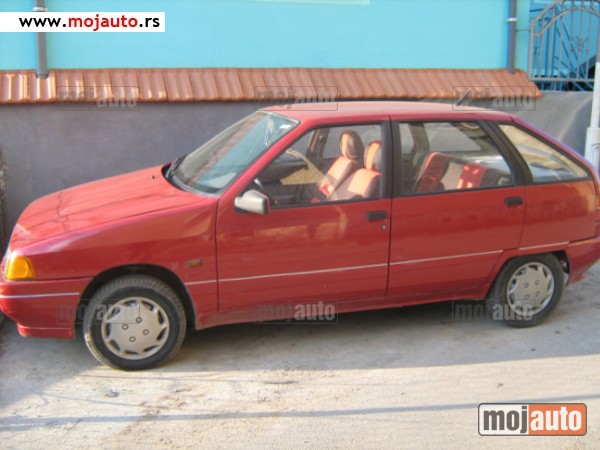 Used Yugo Florida 2004 Used Yugo Florida 2004