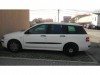 Slika 1 - Fiat Stilo JTD  - MojAuto
