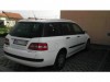 Slika 2 - Fiat Stilo JTD  - MojAuto