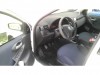 Slika 3 - Fiat Stilo JTD  - MojAuto