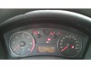 Slika 4 - Fiat Stilo JTD  - MojAuto